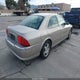 1LNHM86S9YY879733 2000 Lincoln Ls V6 Auto/V6 Manual auction photo thumbnail 4