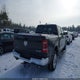 1C6SRFHT1RN198868 2024 Ram 1500 Limited 4X4 5'7 Box auction photo thumbnail 4