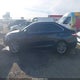 4T1BF1FK4HU284299 2017 Toyota Camry Se auction photo thumbnail 14