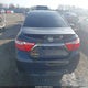 4T1BF1FK4HU284299 2017 Toyota Camry Se auction photo thumbnail 16