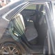 4T1BF1FK4HU284299 2017 Toyota Camry Se auction photo thumbnail 8
