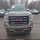 3GTU2VEJ5FG497223 2015 GMC Sierra 1500 Slt auction photo thumbnail 12