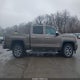 3GTU2VEJ5FG497223 2015 GMC Sierra 1500 Slt auction photo thumbnail 13