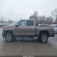 3GTU2VEJ5FG497223 2015 GMC Sierra 1500 Slt auction photo thumbnail 14