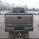 3GTU2VEJ5FG497223 2015 GMC Sierra 1500 Slt auction photo thumbnail 16