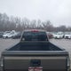 3GTU2VEJ5FG497223 2015 GMC Sierra 1500 Slt auction photo thumbnail 17