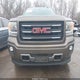 3GTU2VEJ5FG497223 2015 GMC Sierra 1500 Slt auction photo thumbnail 18