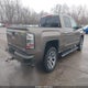3GTU2VEJ5FG497223 2015 GMC Sierra 1500 Slt auction photo thumbnail 4