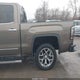 3GTU2VEJ5FG497223 2015 GMC Sierra 1500 Slt auction photo thumbnail 6