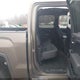 3GTU2VEJ5FG497223 2015 GMC Sierra 1500 Slt auction photo thumbnail 8