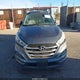 KM8J33A40JU691535 2018 Hyundai Tucson Sel auction photo thumbnail 11