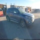KM8J33A40JU691535 2018 Hyundai Tucson Sel auction photo thumbnail 1