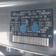 KM8J33A40JU691535 2018 Hyundai Tucson Sel auction photo thumbnail 9
