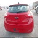 KMHD35LE8DU037661 2013 Hyundai Elantra Gt auction photo thumbnail 16