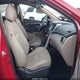 KMHD35LE8DU037661 2013 Hyundai Elantra Gt auction photo thumbnail 5