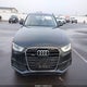 WAUFFAFL6EN018431 2014 Audi A4 2.0T Premium auction photo thumbnail 13