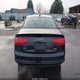 WAUFFAFL6EN018431 2014 Audi A4 2.0T Premium auction photo thumbnail 17