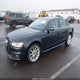 WAUFFAFL6EN018431 2014 Audi A4 2.0T Premium auction photo thumbnail 2