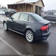 WAUFFAFL6EN018431 2014 Audi A4 2.0T Premium auction photo thumbnail 3