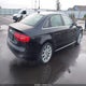 WAUFFAFL6EN018431 2014 Audi A4 2.0T Premium auction photo thumbnail 4