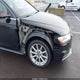 WAUFFAFL6EN018431 2014 Audi A4 2.0T Premium auction photo thumbnail 6