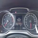 WAUFFAFL6EN018431 2014 Audi A4 2.0T Premium auction photo thumbnail 7