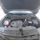 5NMJB3DE9SH523591 2025 Hyundai Tucson Sel auction photo thumbnail 10