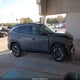 5NMJB3DE9SH523591 2025 Hyundai Tucson Sel auction photo thumbnail 13