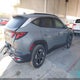 5NMJB3DE9SH523591 2025 Hyundai Tucson Sel auction photo thumbnail 4