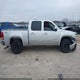 3GTRKVE31AG201100 2010 GMC Sierra 1500 Sle auction photo thumbnail 14