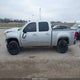 3GTRKVE31AG201100 2010 GMC Sierra 1500 Sle auction photo thumbnail 15