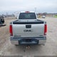 3GTRKVE31AG201100 2010 GMC Sierra 1500 Sle auction photo thumbnail 17
