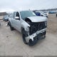3GTRKVE31AG201100 2010 GMC Sierra 1500 Sle auction photo thumbnail 1