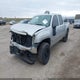3GTRKVE31AG201100 2010 GMC Sierra 1500 Sle auction photo thumbnail 2
