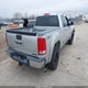 3GTRKVE31AG201100 2010 GMC Sierra 1500 Sle auction photo thumbnail 4