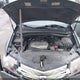 2HNYD28217H500273 2007 Acura Mdx auction photo thumbnail 10