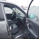 2HNYD28217H500273 2007 Acura Mdx auction photo thumbnail 5