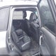 2HNYD28217H500273 2007 Acura Mdx auction photo thumbnail 8