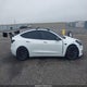 5YJ3E1EC2PF497331 2023 Tesla Model 3 Performance Dual Motor All-Wheel Drive auction photo thumbnail 13