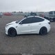 5YJ3E1EC2PF497331 2023 Tesla Model 3 Performance Dual Motor All-Wheel Drive auction photo thumbnail 14
