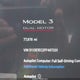 5YJ3E1EC2PF497331 2023 Tesla Model 3 Performance Dual Motor All-Wheel Drive auction photo thumbnail 15