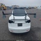 5YJ3E1EC2PF497331 2023 Tesla Model 3 Performance Dual Motor All-Wheel Drive auction photo thumbnail 16
