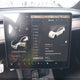 5YJ3E1EC2PF497331 2023 Tesla Model 3 Performance Dual Motor All-Wheel Drive auction photo thumbnail 18