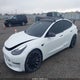 5YJ3E1EC2PF497331 2023 Tesla Model 3 Performance Dual Motor All-Wheel Drive auction photo thumbnail 2
