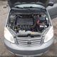 2T1BR32E84C212956 2004 Toyota Corolla Ce auction photo thumbnail 10