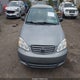 2T1BR32E84C212956 2004 Toyota Corolla Ce auction photo thumbnail 13