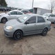 2T1BR32E84C212956 2004 Toyota Corolla Ce auction photo thumbnail 15