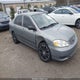 2T1BR32E84C212956 2004 Toyota Corolla Ce auction photo thumbnail 1