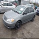 2T1BR32E84C212956 2004 Toyota Corolla Ce auction photo thumbnail 2