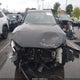 WA1BCCFS1JR017942 2018 Audi Q3 2.0T Premium/2.0T Sport Premium auction photo thumbnail 11